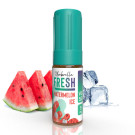 Umbrella Fresh VG50 Watermelon Ice 10ml