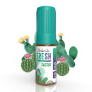 Umbrella Fresh VG70 Cactus 10ml