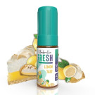 Umbrella Fresh VG70 Lemon Tart 10ml