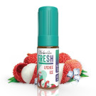 Umbrella Fresh VG70 Lychee Ice 10ml