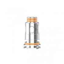  E-cigarete  Grijač BOOST GV-65 0,6ohm