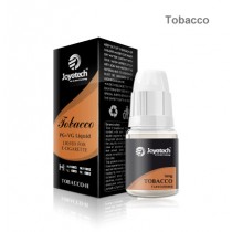  E-cigarete  Joyetech Tobacco 30ml