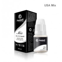 Elektronske cigarete Tečnosti  Joyetech USA Mix 30ml
