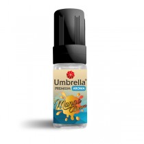  E-cigarete  Umbrella Premium DIY aroma Mango Dream 10ml