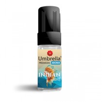  E-cigarete  Umbrella Premium DIY aroma Indian Spirit 10ml