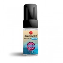  E-cigarete  Umbrella Premium DIY aroma Blueberry Candy 10ml