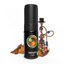 Elektronske cigarete Tečnosti  Umbrella Premium Shisha Mix 10ml