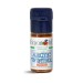 E-Tečnosti Flavour Art Flavour Art Flavour Art Menthol Artic - Mentol 10ml